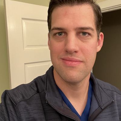 Jim, 36