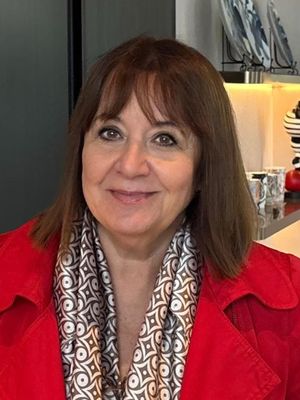 Joy, 64