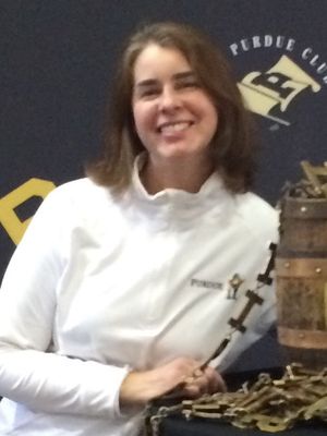 Susan, 56