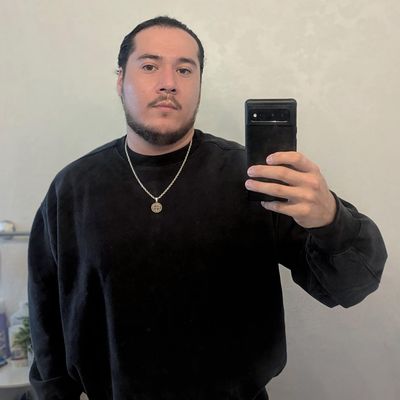 Oscar, 30