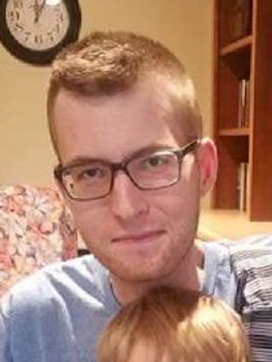 Philip, 36