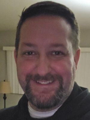 Scott, 37