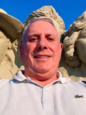 Stephen, 71