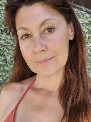 Martina, 52