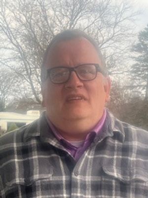 Al, 53