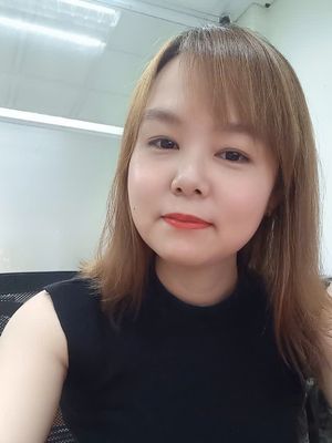 Nhung, 32
