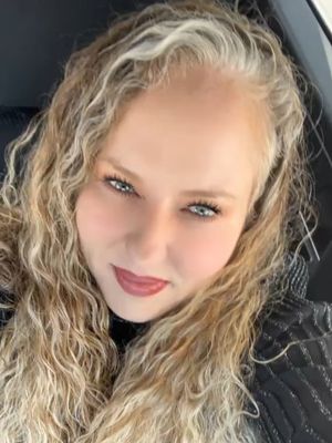 Juni, 52