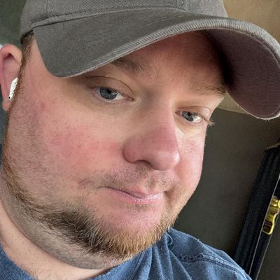 Sayl, 35