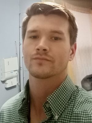 Troy, 27