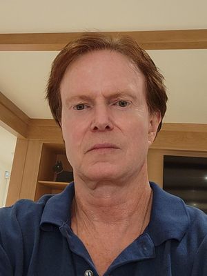 JD, 65