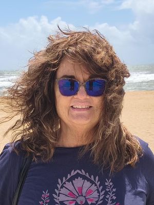 Espe, 65