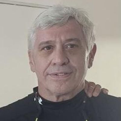 Joseph, 66