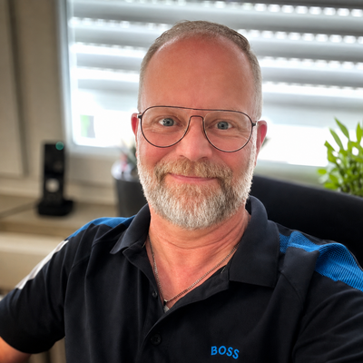 Matt, 62