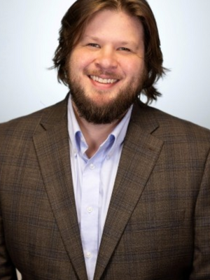 Jacob, 34