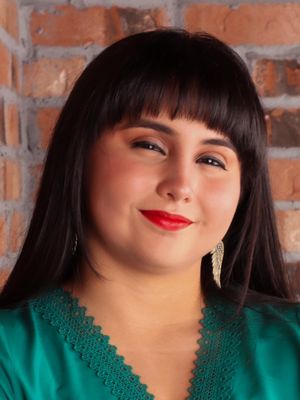 Isabela, 21