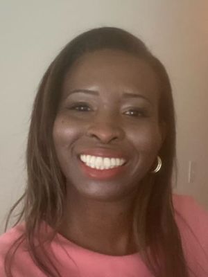 Kareema, 42