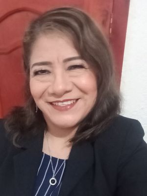 Adalicia, 57