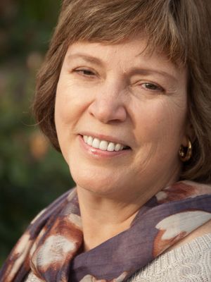 Gabrielle, 72