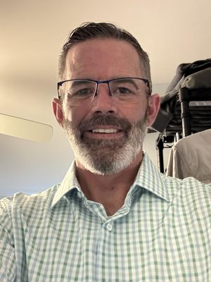Jim, 42