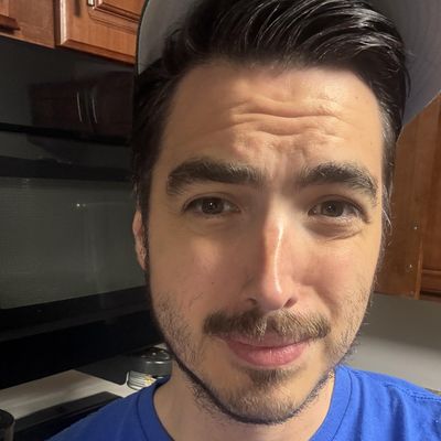 William, 33