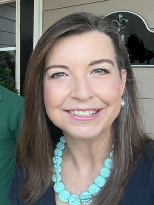 Jennifer, 49
