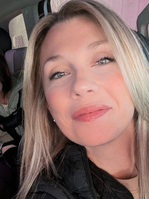 Meredith, 36