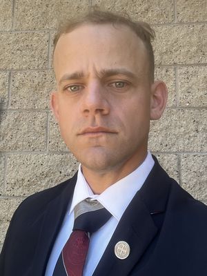 Nicholas, 32