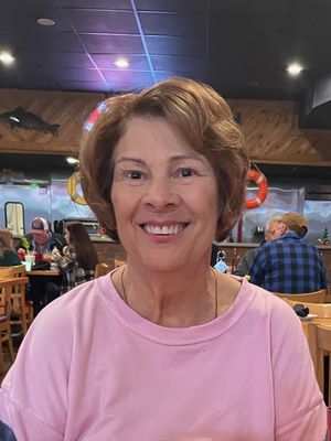 Karen, 76