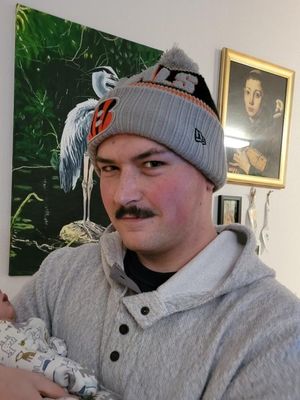 Matthew, 22