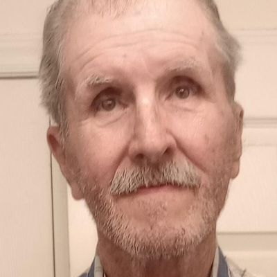 Joseph, 72