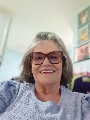Jo, 67