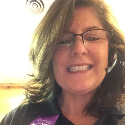 Sunshine, 63
