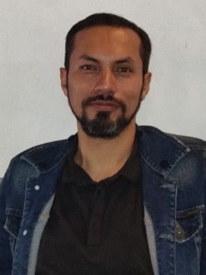 Camilo, 44