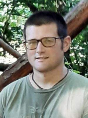Clayton, 33