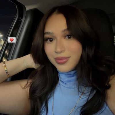 Myria, 28