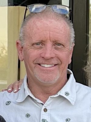 Christopher, 64