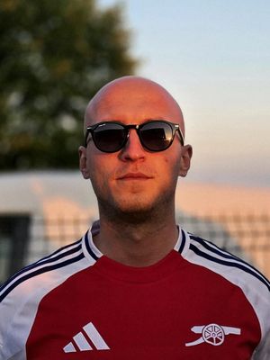 Silvestar, 28
