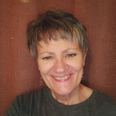 Vivian, 65