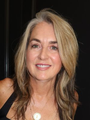 Molly, 64