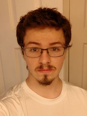 Jordan, 25