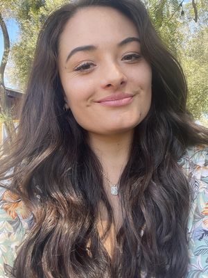 Solena, 27