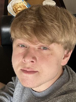 Fletcher, 21
