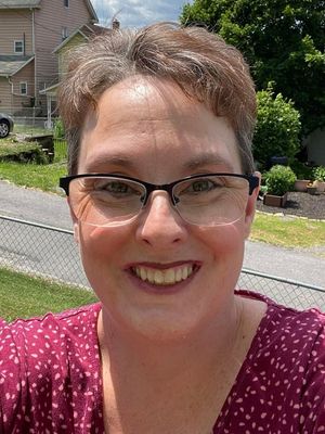 Kara, 40