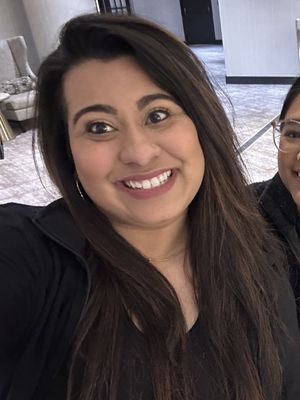 Anisha, 32