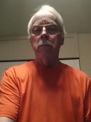 John, 70