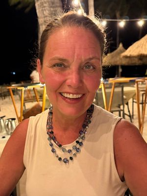 Patti, 70
