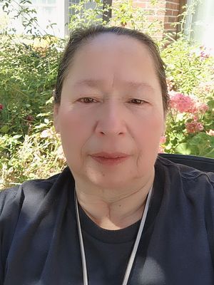 Lorenia, 56