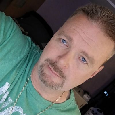 Craig, 54