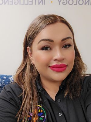 Maria, 34