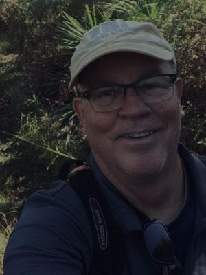 Wim, 61